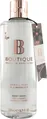 Гель для душу Boutique Neroli, Pear & Gingerlily, 500 мл