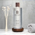 Гель для душа Boutique Neroli, Pear & Gingerlily, 500 мл