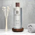 Гель для душу Boutique Neroli, Pear & Gingerlily, 500 мл