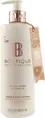 Лосьйон для рук і тіла Boutique Amber, Musk & Vanilla, 500 мл