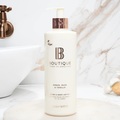 Лосьон для рук и тела Boutique Amber, Musk & Vanilla, 500 мл