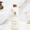 Лосьйон для рук і тіла Boutique Amber, Musk & Vanilla, 500 мл
