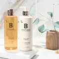 Лосьйон для рук і тіла Boutique Amber, Musk & Vanilla, 500 мл