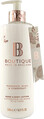 Лосьон для рук и тела Boutique Mandarin, Basil & Grapefruit, 500 мл