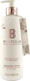 Лосьйон для рук і тіла Boutique Mandarin, Basil & Grapefruit, 500 мл