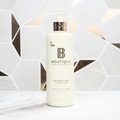 Лосьон для рук и тела Boutique Mandarin, Basil & Grapefruit, 500 мл