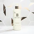 Лосьйон для рук і тіла Boutique Mandarin, Basil & Grapefruit, 500 мл