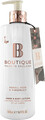 Лосьон для рук и тела Boutique Neroli, Pear & Gingerlily, 500 мл