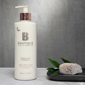 Лосьон для рук и тела Boutique Neroli, Pear & Gingerlily, 500 мл