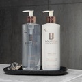 Лосьон для рук и тела Boutique Neroli, Pear & Gingerlily, 500 мл