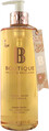 Мило рідке для рук Boutique Amber, Musk & Vanilla, 500 мл