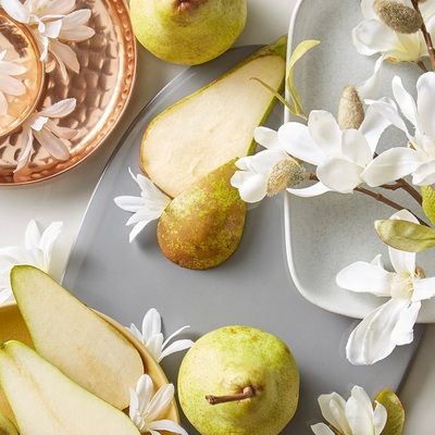 Мыло жидкое для рук Boutique Neroli, Pear & Gingerlily, 500 мл