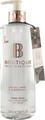 Мыло жидкое для рук Boutique Neroli, Pear & Gingerlily, 500 мл