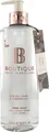 Мило рідке для рук Boutique Neroli, Pear & Gingerlily, 500 мл