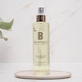 Мист для тела и волос Boutique Mandarin, Basil & Grapefruit, 250 мл