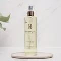 Міст для тіла та волосся Boutique Mandarin, Basil & Grapefruit, 250 мл