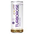 Энергетик Allnutrition Alldeynn Turborose Pineberry Guana, 330 мл