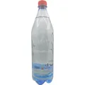 Вода питна AquaSorb д/мед. цілей слабогаз. по 950 мл у пляш. поліет.