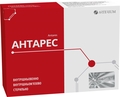 Антарес розчин д/ін. 50 мг/мл по 4 мл №10 (5х2) в амп.