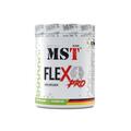 Комплекс для суставов MST Nutrition Flex Pro мохито, 40 порций, 420 г