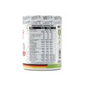 Комплекс для суставов MST Nutrition Flex Pro мохито, 40 порций, 420 г