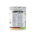Комплекс для суглобів MST Nutrition Flex Pro мохіто, 40 порцій, 420 г