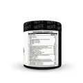 Креатин MST Nutrition Creatine Kick зелене яблуко, 300 г