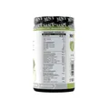 Креатин MST Nutrition Creatine Kick зелене яблуко, 500 г