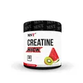 Креатин MST Nutrition Creatine Kick кавун та ківі, 300 г