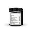 Креатин MST Nutrition Creatine Kick кавун та ківі, 300 г