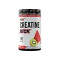 Креатин MST Nutrition Creatine Kick кавун та ківі, 500 г