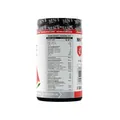 Креатин MST Nutrition Creatine Kick кавун та ківі, 500 г