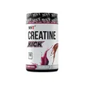 Креатин MST Nutrition Creatine Kick кола та вишня, 500 г