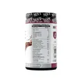 Креатин MST Nutrition Creatine Kick кола та вишня, 500 г