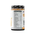 Креатин MST Nutrition Creatine Kick персиковий чай, 500 г