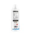 Магний и витамин В6 MST Nutrition Magnesium citrate + Vitamin B6 вишня, 20 порций, 500 мл