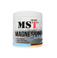 Магний хелат MST Nutrition Magnesium Chelat, 240 капсул