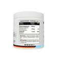 Магний хелат MST Nutrition Magnesium Chelat, 240 капсул