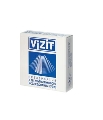Презервативи для УЗД Vizit, 1 штука
