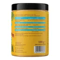 Арахісова паста OstroVit 100% Peanut Butter Smooth, 1000 г