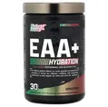 Амінокислоти Nutrex Research EAA Hydration, Apple Pear, 390 г