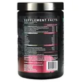 Амінокислоти Nutrex Research EAA Hydration, Apple Pear, 390 г