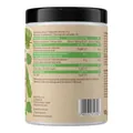 Кокосова олія OstroVit Coconut Oil Extra Virginc, 900 г
