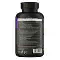 Жироспалювач OstroVit Fat Burner EXtreme, 90 капсул