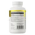 Вітамін C + Гесперидин + Рутин OstroVit Vitamin C + Hesperidin + Rutin, 60 капсул