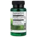Бамбука екстракт Swanson Bamboo Extract (Silica) 300 мг вег. капсули №60
