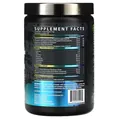 Амінокислоти Nutrex Research EAA Hydration, Blueberry Lemonade, 390 г