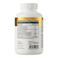 Омега 3-6-9 OstroVit Omega 3-6-9, 90 капсул