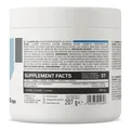 Глютамін OstroVit L-Glutamine 1250 мг, 150 капсул