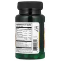 B-комплекс активований Swanson Activated B-Complex вег. капсули №60